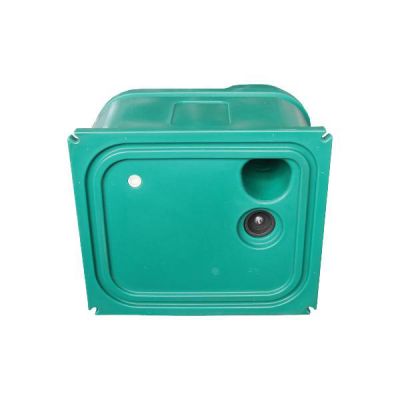 Suevia Abreuvoir à boule simple