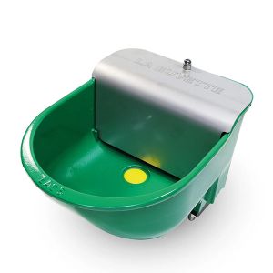 Abreuvoir LAC 5 à niveau constant