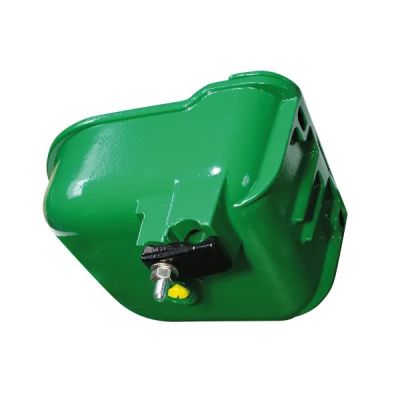 Abreuvoir LAC 5 à niveau constant