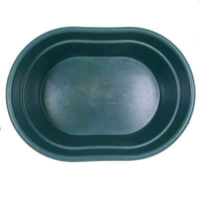 Bac solide Pâturage 150L Kerbl