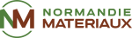 Normandie Matériaux.com