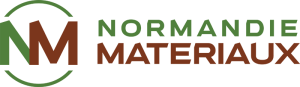 Normandie Matériaux.com